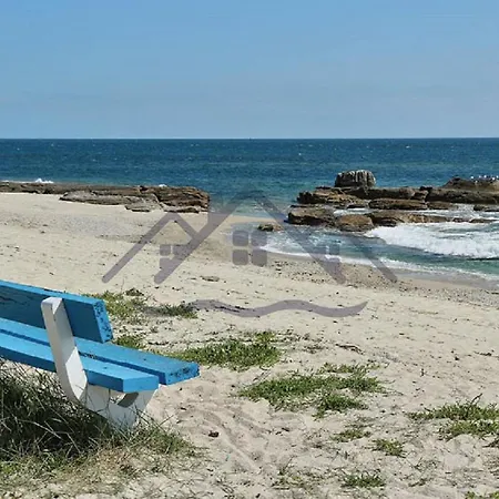 Localise - M11b - A La Pointe - Maison De Avec Jardin Entierement Clos - A 50m De La - 700m Du Centre - A Pied - Wifi Inclus - Draps Inclus - Animaux Bienvenus Prázdninový dům *